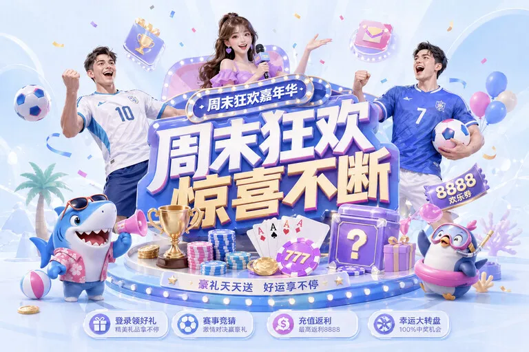 体育服务配图：赛程密度 · 休息时间