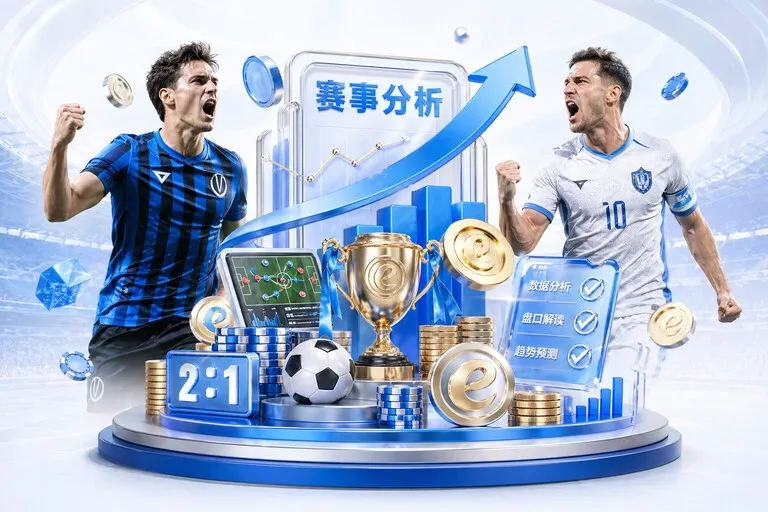 体育服务配图：天气场地 · 外部条件